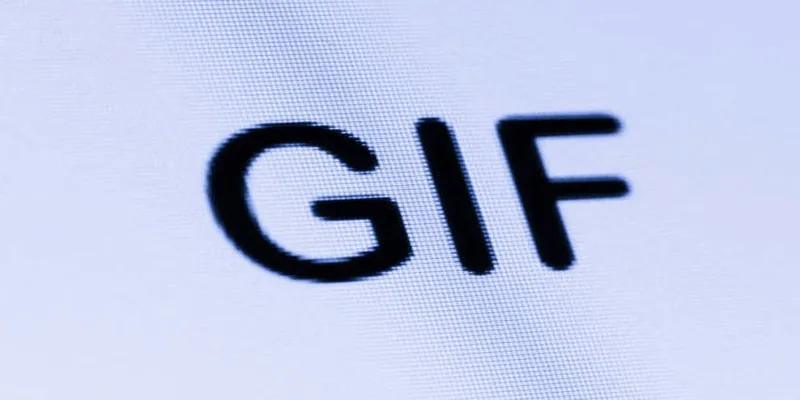 Common Issues in GIF to MOV Conversion