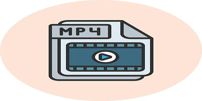 HEVC and MP4