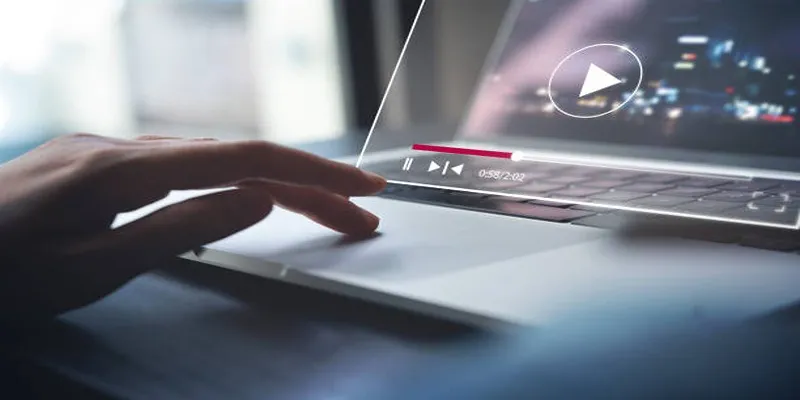 Adding Audio on Social Media Platforms
