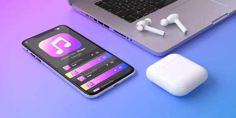 Convert MOV to MP3