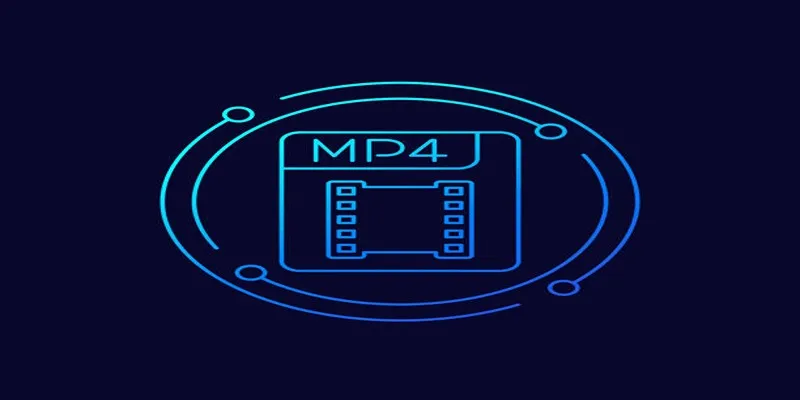 Benefits of MP4 Compression