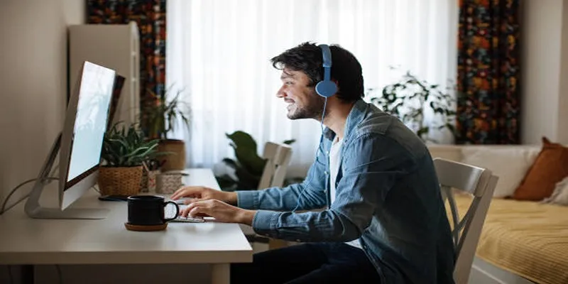 Criteria for selecting the best MP4 player
