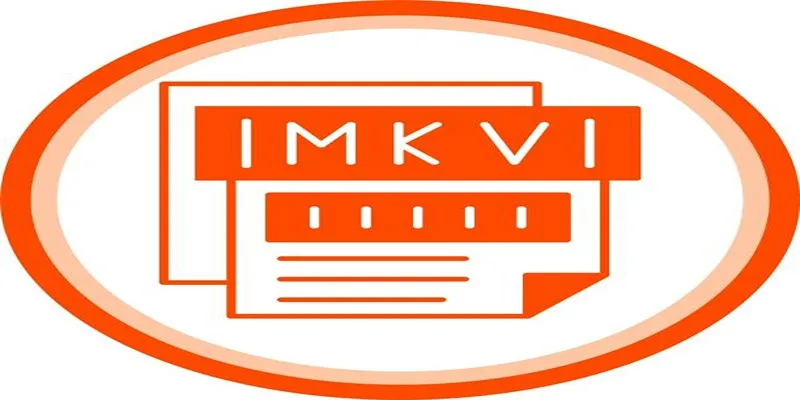 MKV File Format