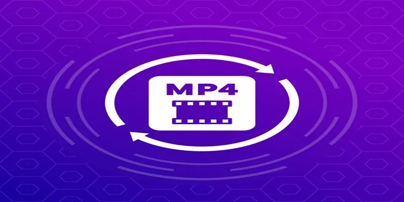 Common Mistakes in MP4 Compression
