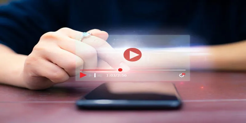 Importance of Audio in Video Production