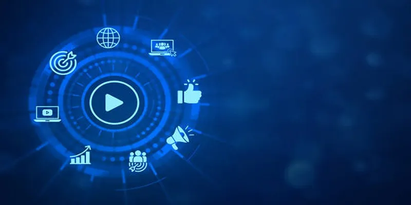 Video Converter Features