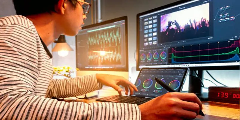 Tips for adding music to videos