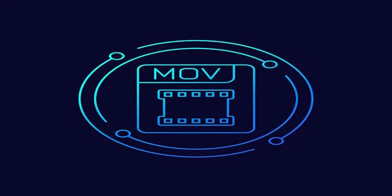 Benefits of Converting MP4 to MOV