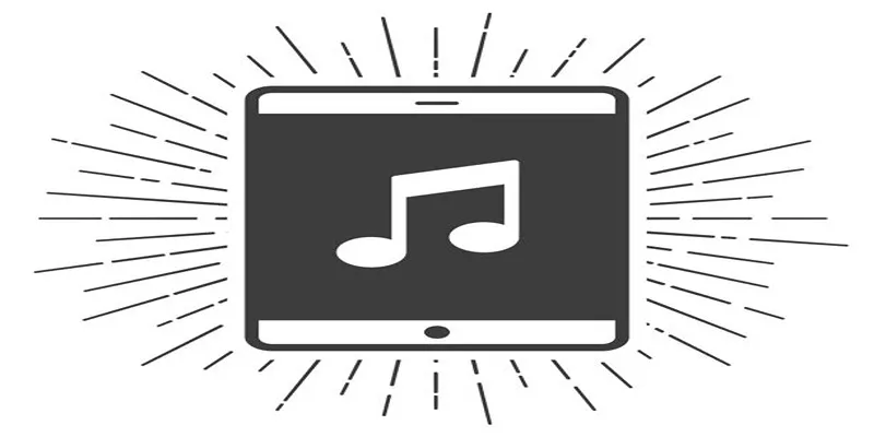 Zamzar File Conversion Tool