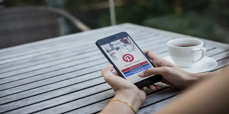 Tips for Pinterest video success