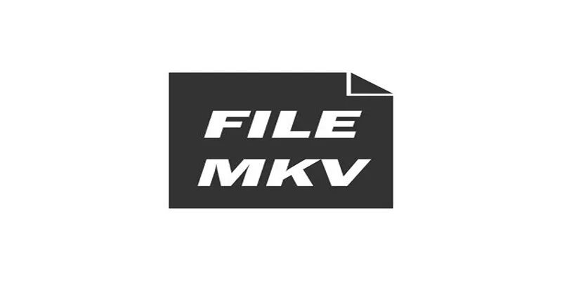 Tips to prevent MKV file corruption