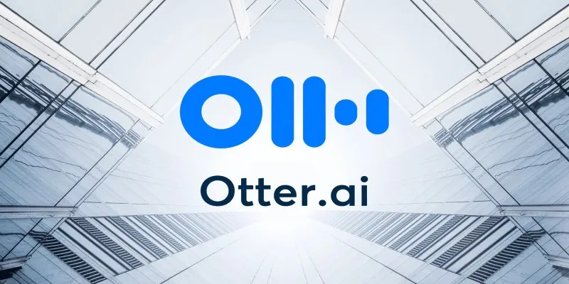 Otter.ai