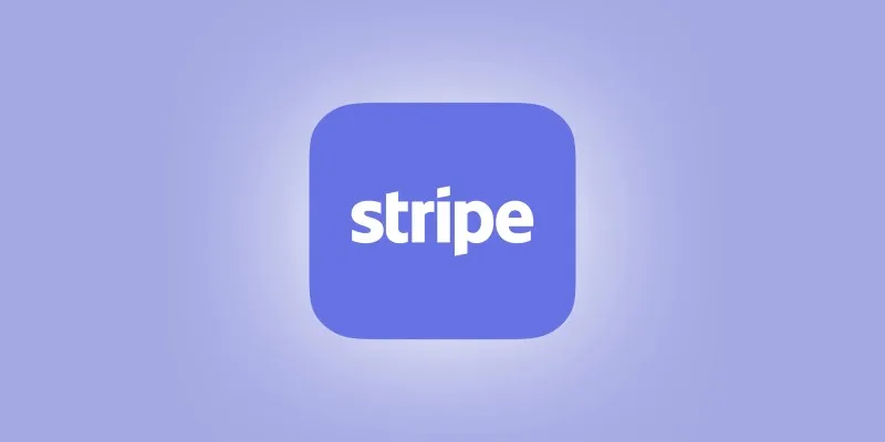 Stripe Payment Solution