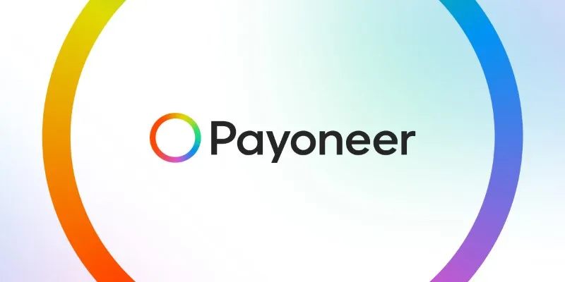 Payoneer Payment Solution