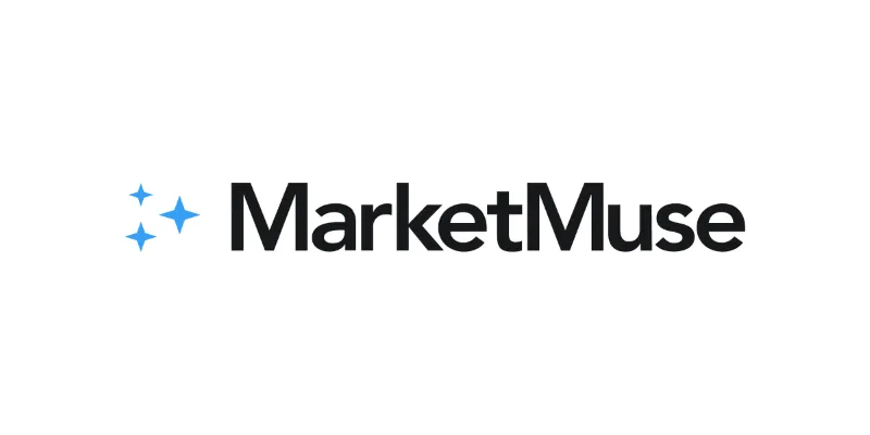 MarketMuse tool interface