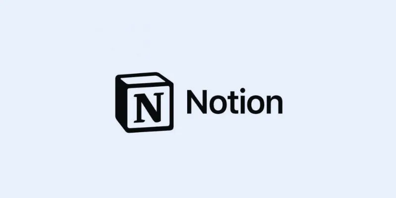 Using template buttons in Notion