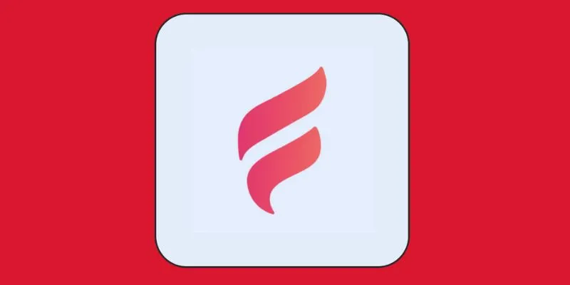 Feathery Form Builder Interface