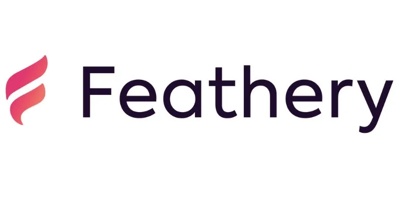 Feathery Form Customization