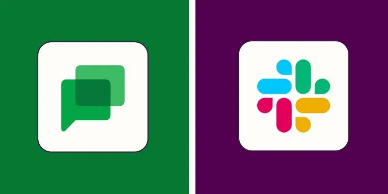 Features and Integrations