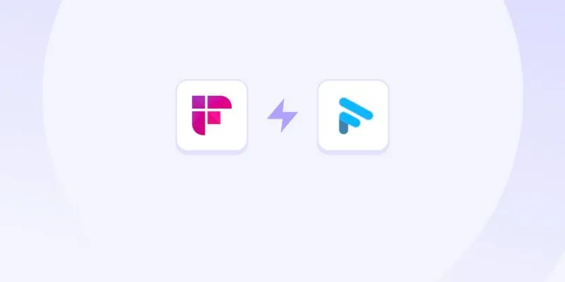 Feature comparison of AI note-takers