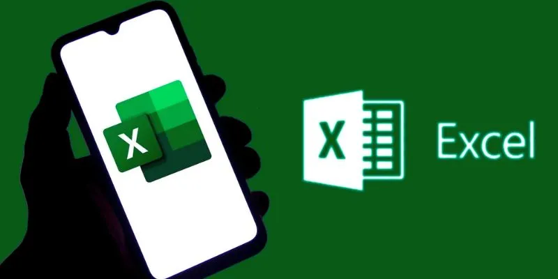 Excel and Smartsheet Pricing Comparison