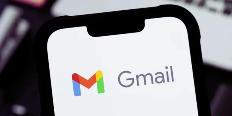 Email Services Support Comparison