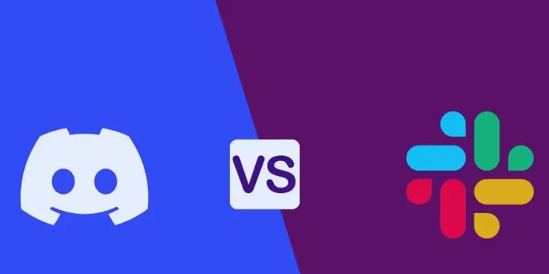 Slack vs Discord pricing comparison