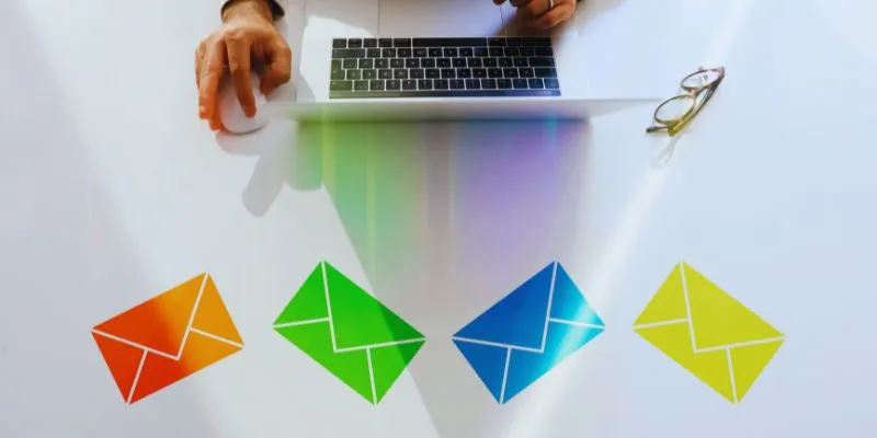 Segmenting Audience for Email Automation
