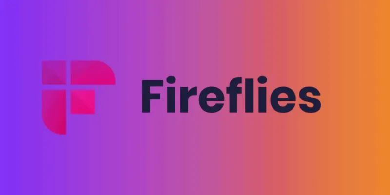 Fireflies.ai automation process