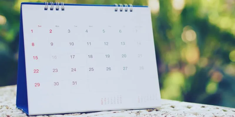Calendar Automation Tools