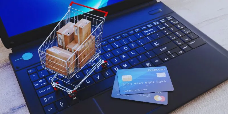 AI Technologies in eCommerce