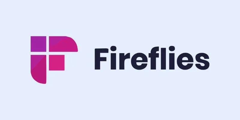 Zapier integration with Fireflies.ai