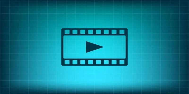 Alternative Streaming Software
