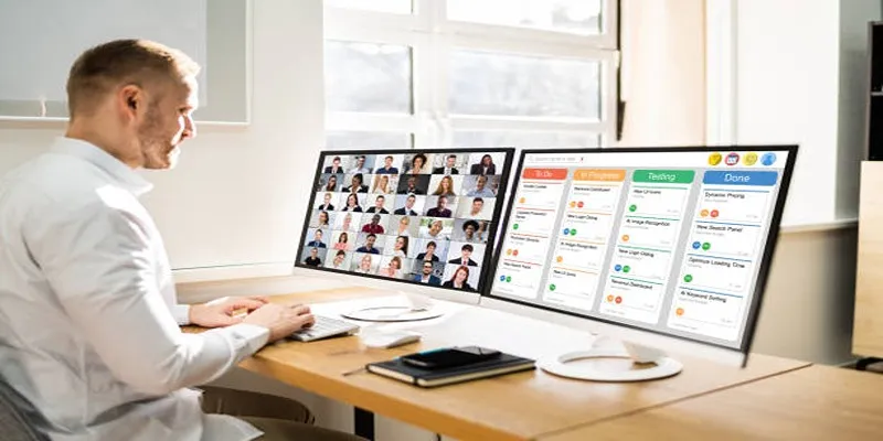 Whiteboarding Tools