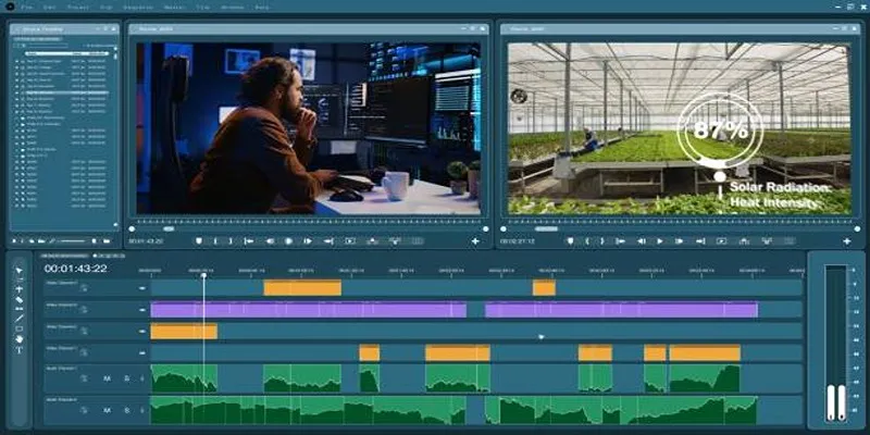 Video Intro Importance