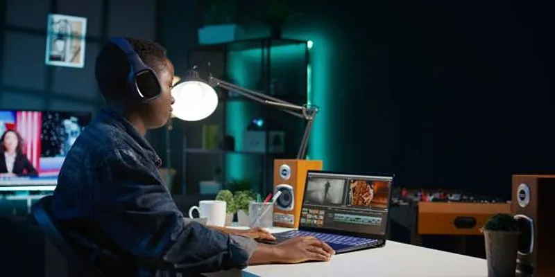Stellar Repair for Video Interface