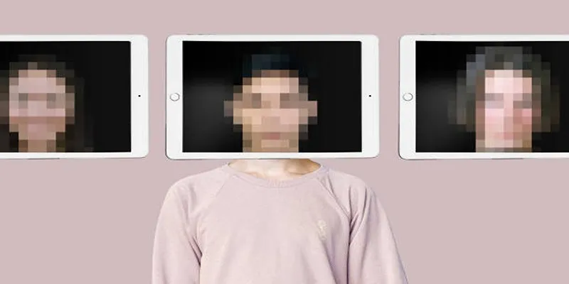 Tips to prevent video pixelation and graininess