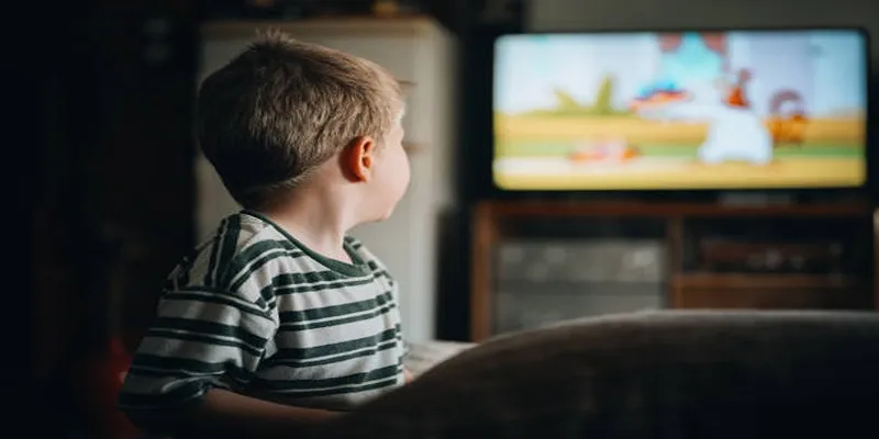 Benefits of Account-Free Streaming