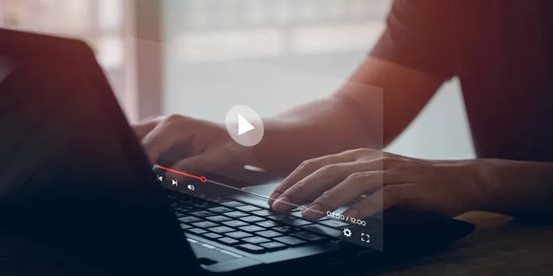 Choosing the right media player