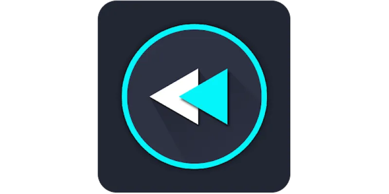 Reversing video in Premiere Pro