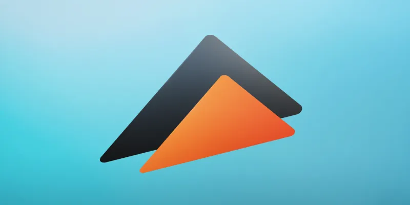 Elmedia Player interface