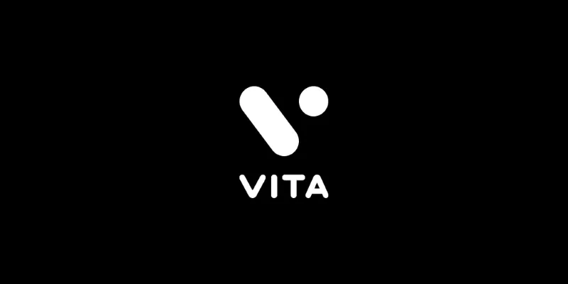 VITA App Interface