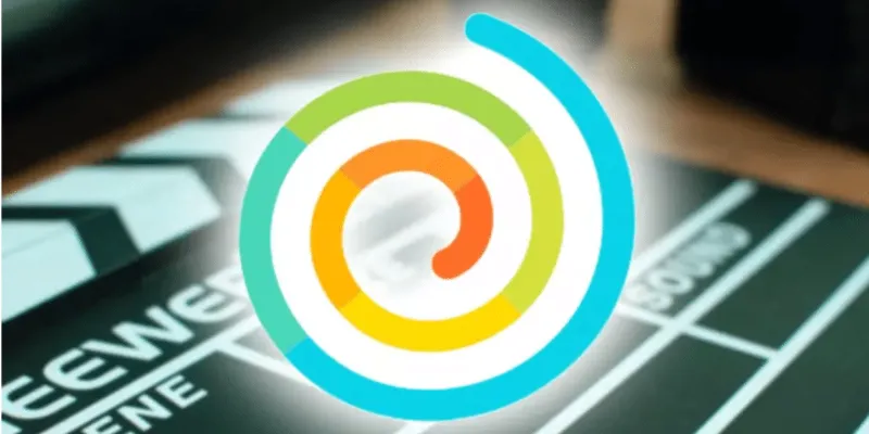 Funimate App Interface