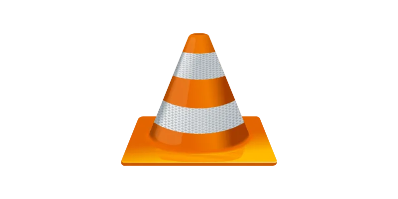VLC Media Player Interface