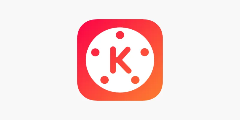 KineMaster Video Editor
