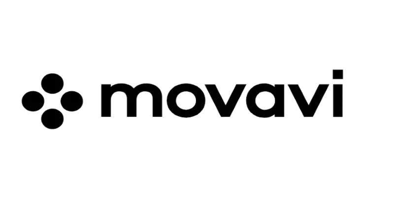 Movavi Video Converter Interface