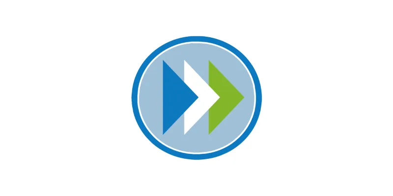 Zamzar online converter interface