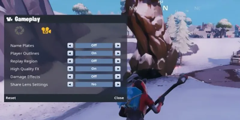 OBS Studio Screen Recording