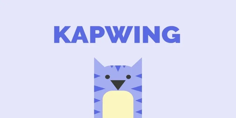 Online Looping Tools