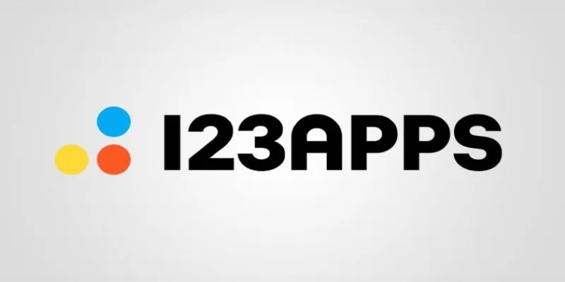 123Apps Looper